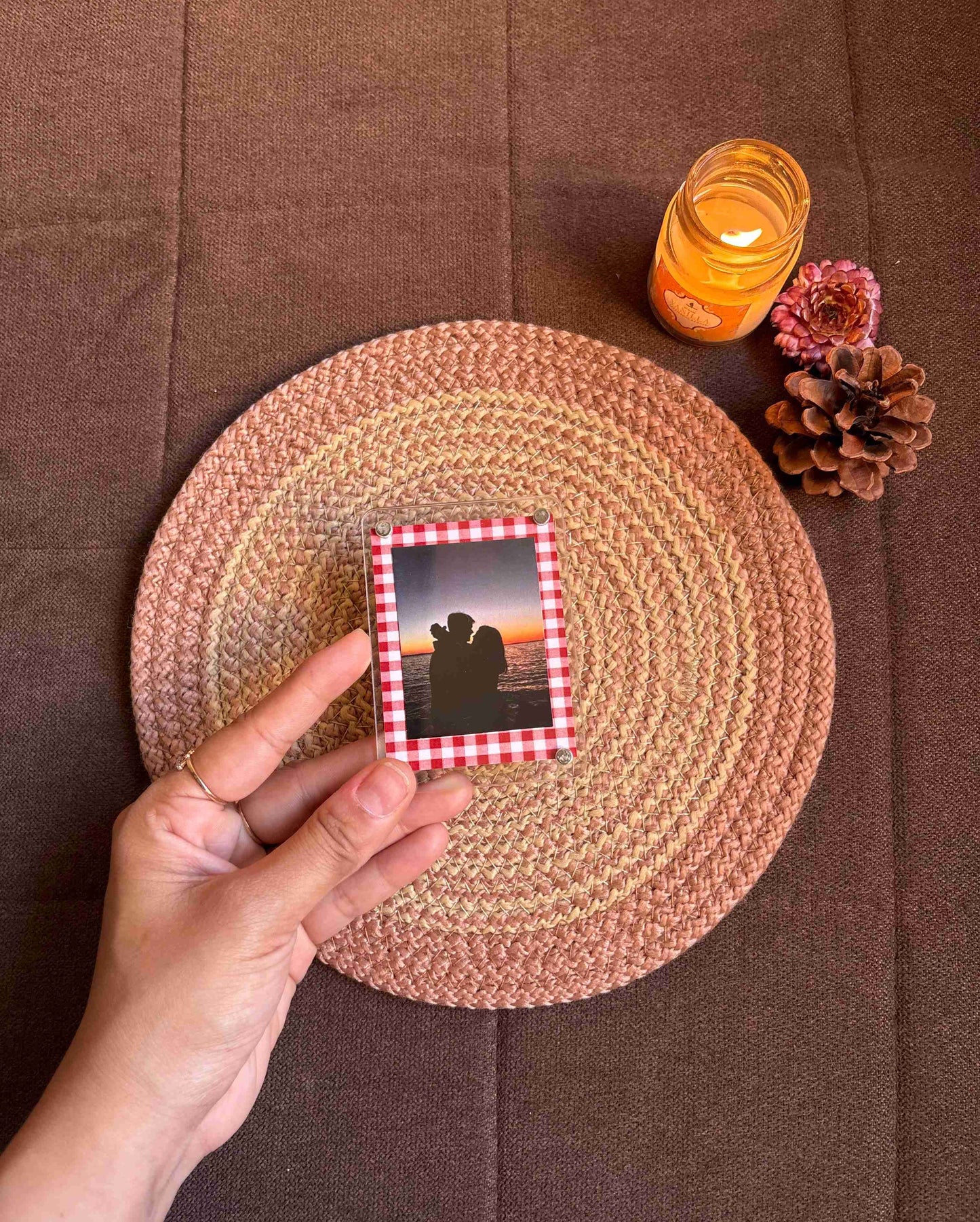 Valentine's Day Gift Hamper