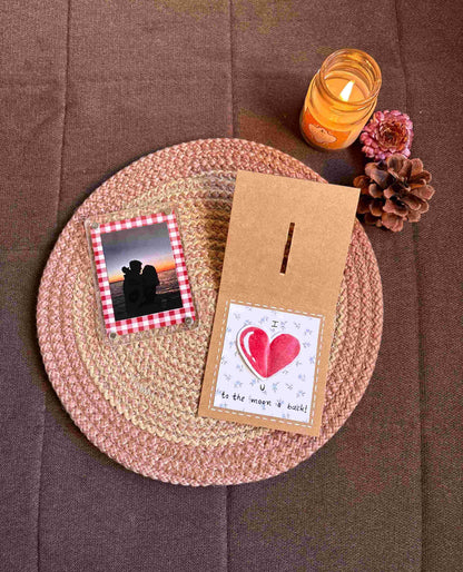 Valentine's Day Gift Hamper