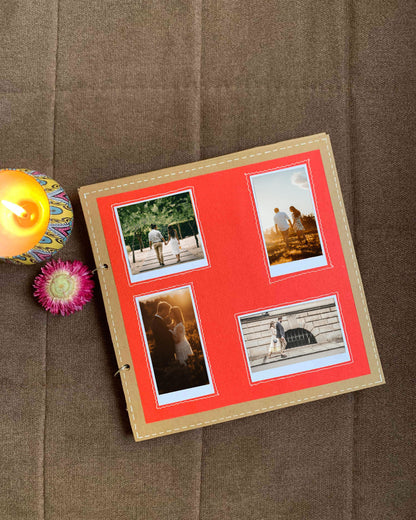 The Timeless Chronicle