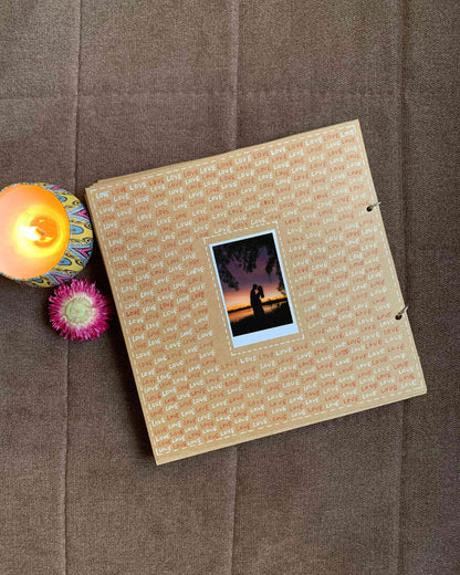 The Timeless Chronicle